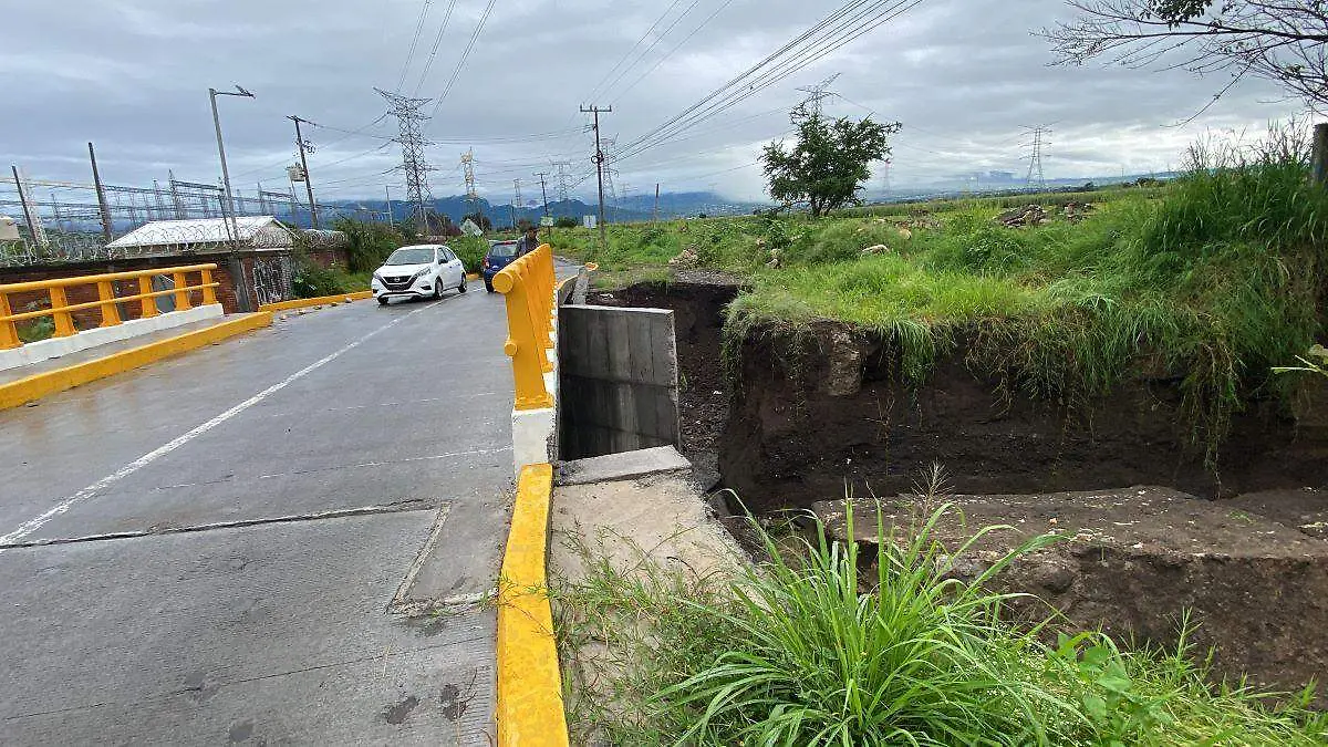 puente_xochimilcatzingo_cuautla 